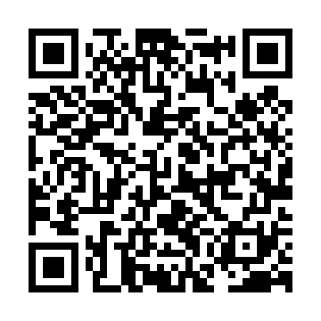 QR code for NGL471