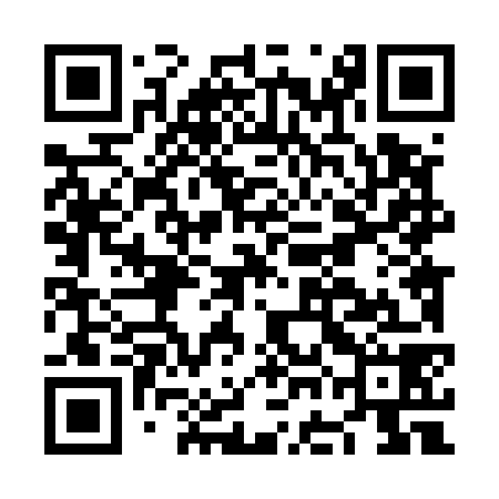 QR code for NGL578