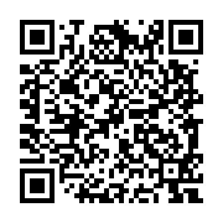 QR code for NGL591