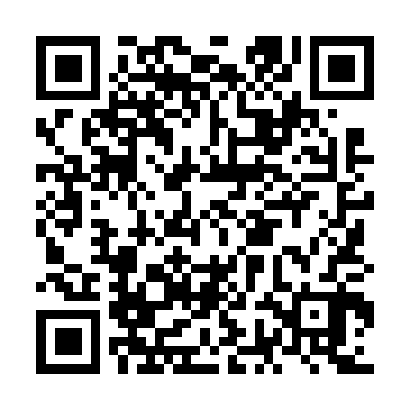 QR code for NGL602