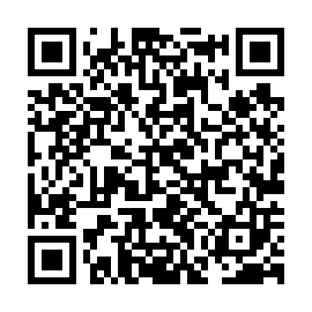QR code for NGL603