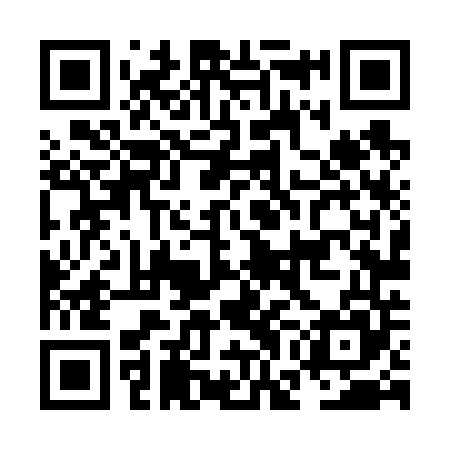 QR code for NGL645