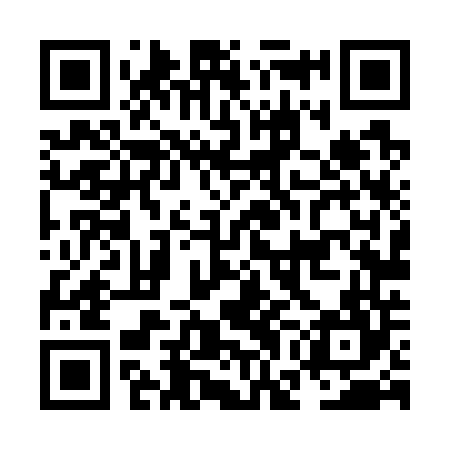 QR code for NGL744
