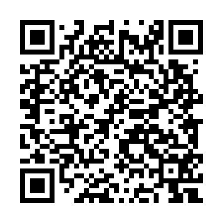 QR code for NGL754