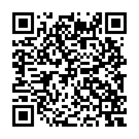 QR code for NGL767