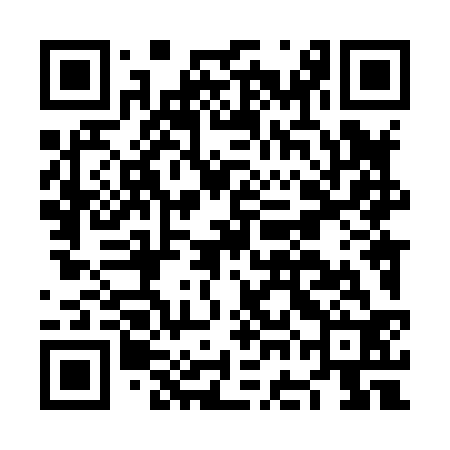QR code for NGL832
