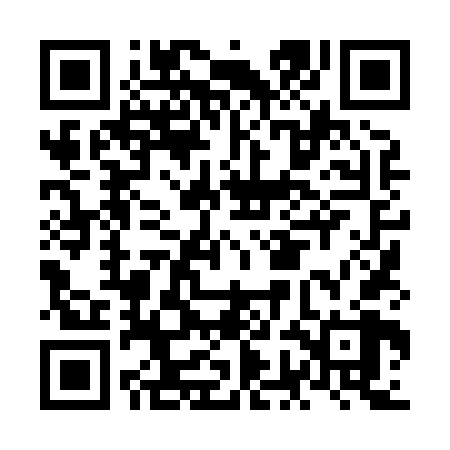 QR code for NGL868