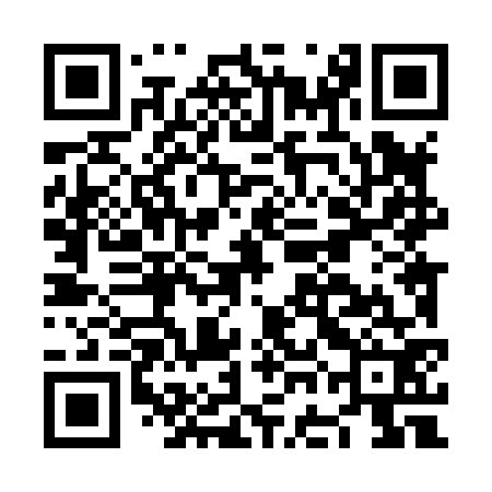 QR code for NGL872