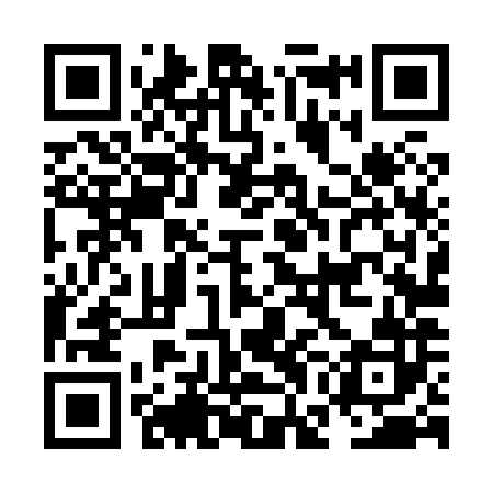 QR code for NGL882