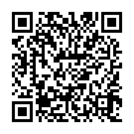 QR code for NGL918