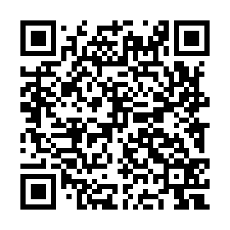 QR code for NGL936