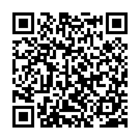 QR code for NGM045
