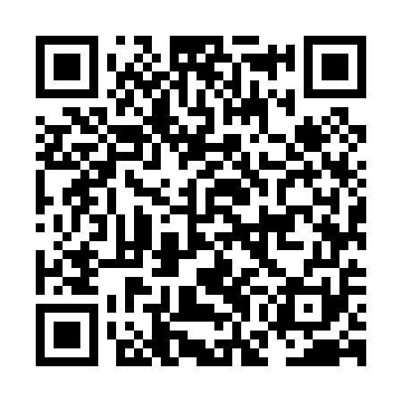QR code for NGM051