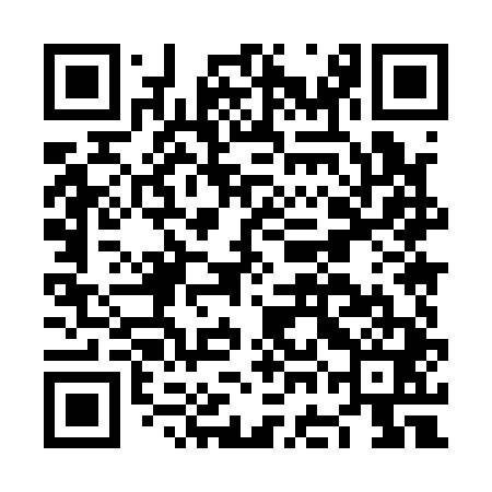 QR code for NGM141