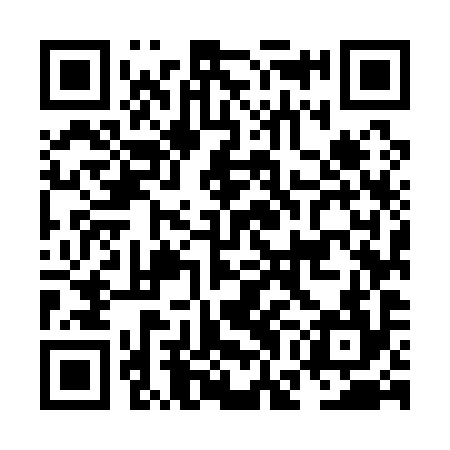 QR code for NGM194