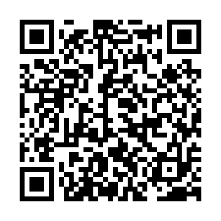 QR code for NGM213