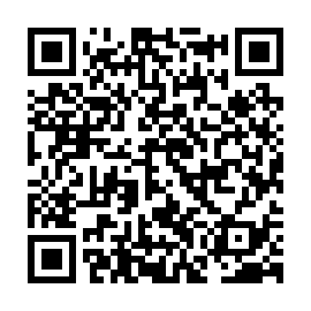 QR code for NGM239