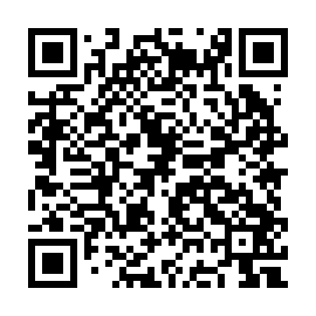 QR code for NGM243
