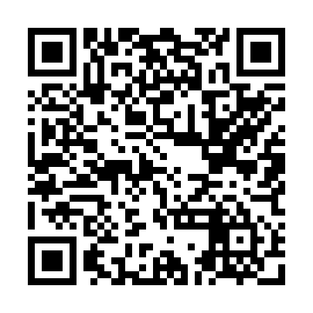 QR code for NGM255