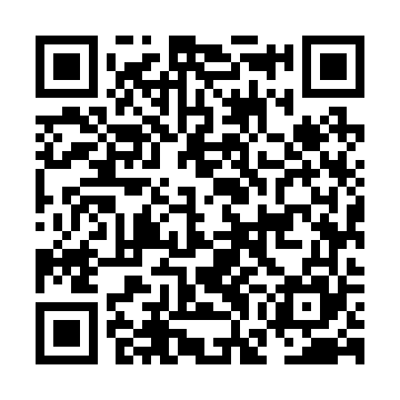 QR code for NGM265