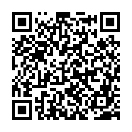 QR code for NGM266
