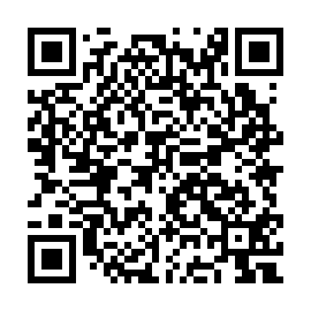 QR code for NGM311