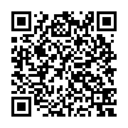 QR code for NGM339