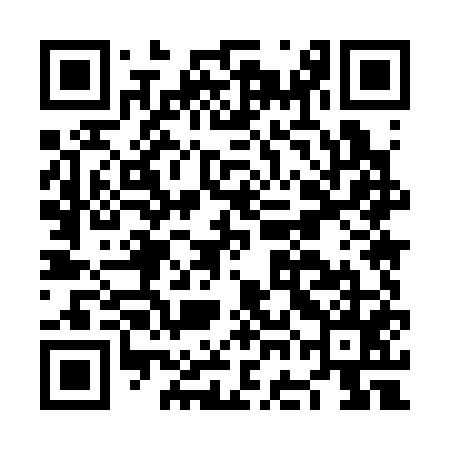 QR code for NGM355
