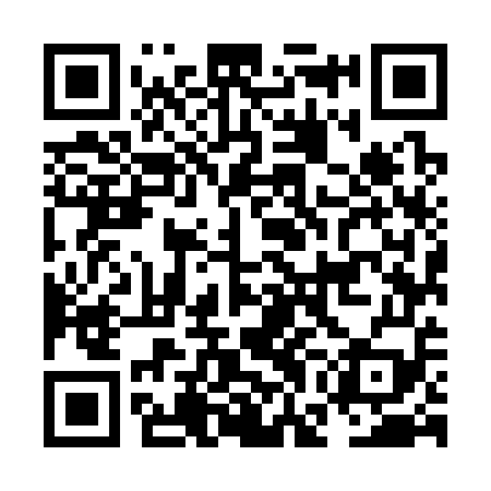 QR code for NGM359