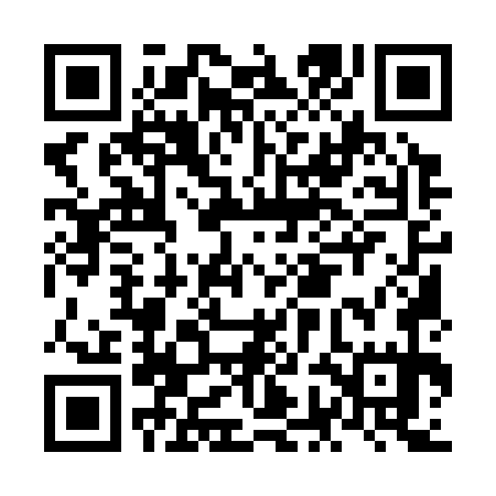 QR code for NGM375