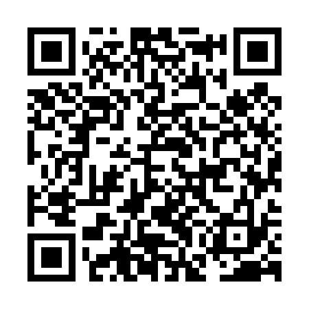 QR code for NGM433