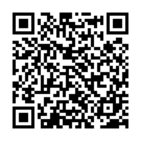QR code for NGM507