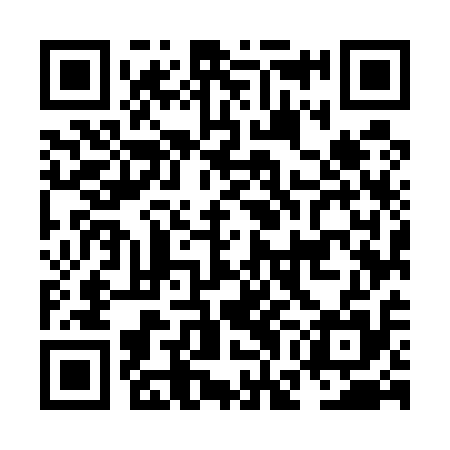 QR code for NGM515