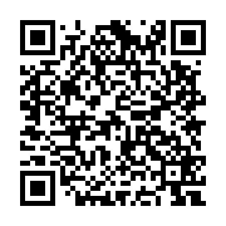 QR code for NGM569