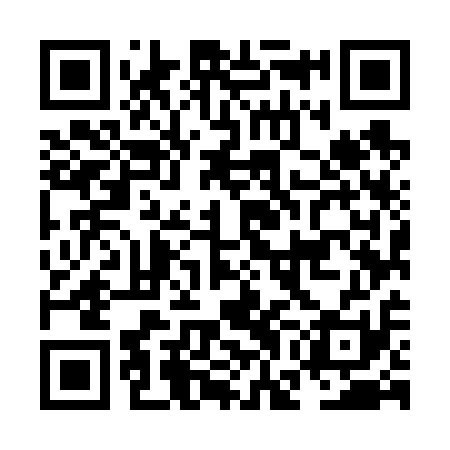 QR code for NGM611
