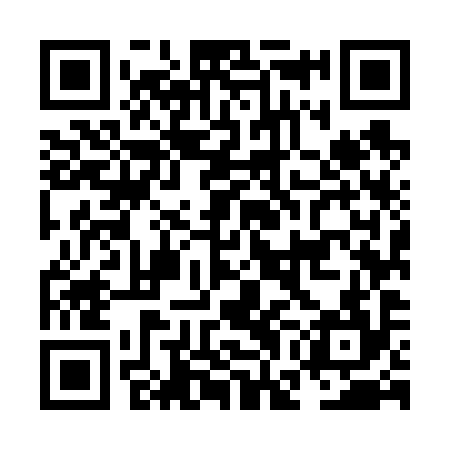QR code for NGM694