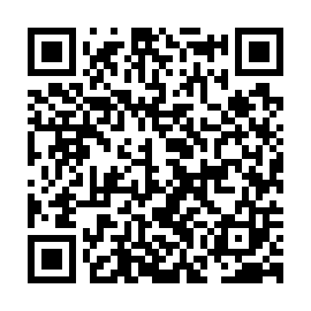 QR code for NGM703