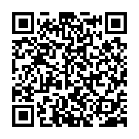 QR code for NGM719