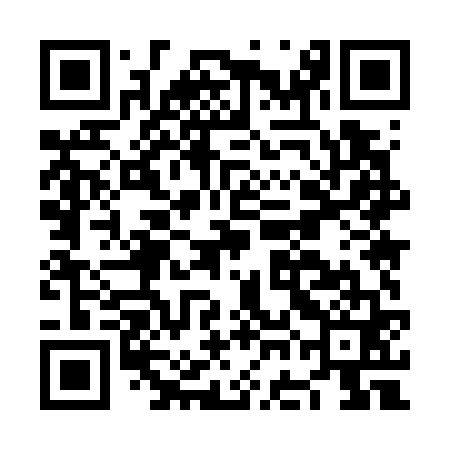QR code for NGM761
