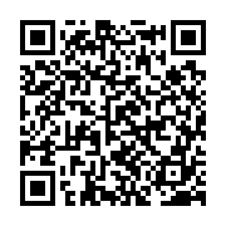 QR code for NGM772