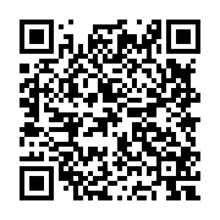 QR code for NGM804