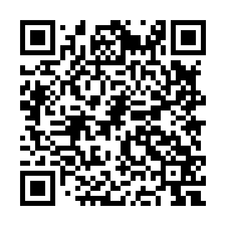 QR code for NGM863