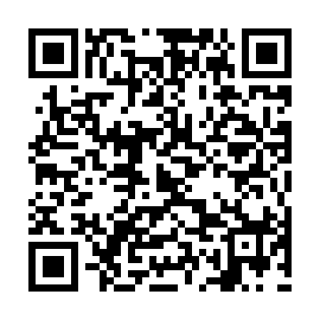 QR code for NGM898