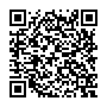 QR code for NGM936