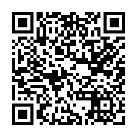 QR code for NGM937