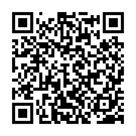 QR code for NGN250