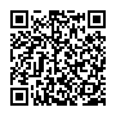 QR code for NGN269