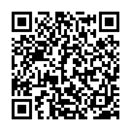 QR code for NGN293