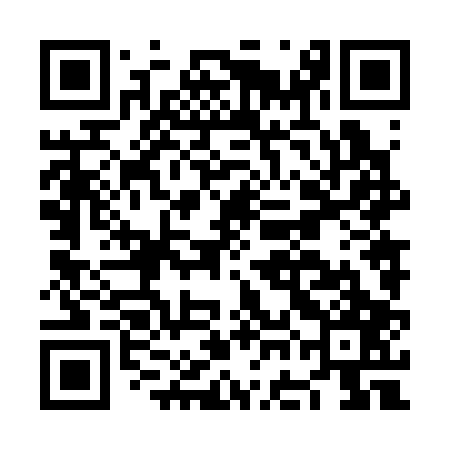 QR code for NGN307