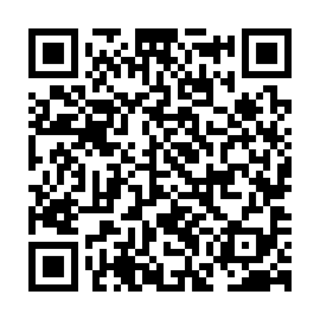 QR code for NGN399